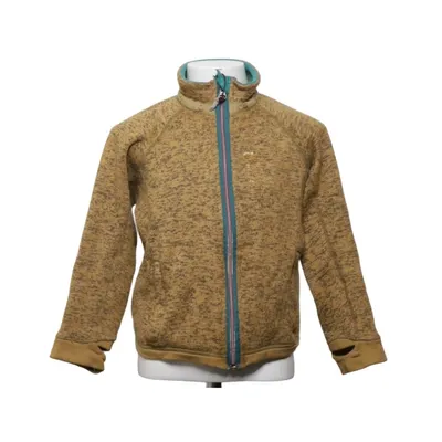 Fleece jacket (Eskimo Hoody) from Röjk Elastane, Polyester