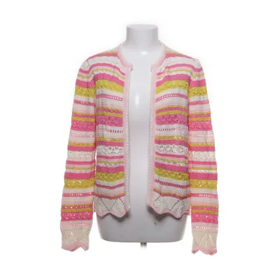 Kofta (2304-142) från Rich & Royal Ekologisk bomull, Polyamid