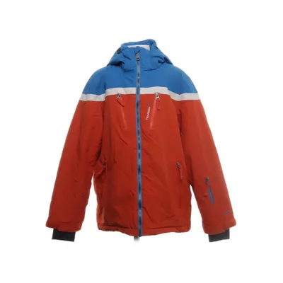 Skidjacka (Varberg) från Tenson Polyamid, Polyester