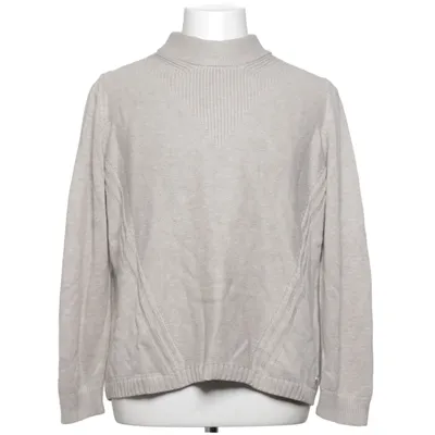 Tröja (Beige)