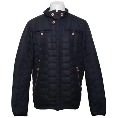 Lightweight jacket (America's Cup Challenger 80) from Pelle Petterson Polyester