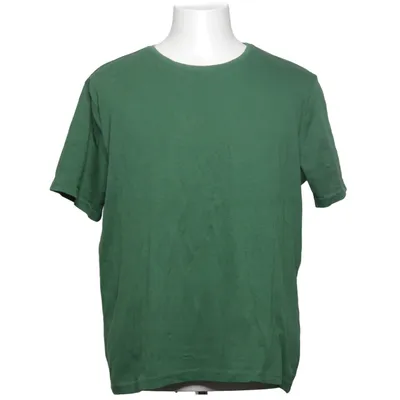 T-shirt (Vert) de Parkside Coton, Polyester