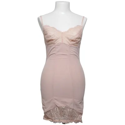 Negligé (IAN312873) fra Esmara Lingerie Elastan, Polyamid