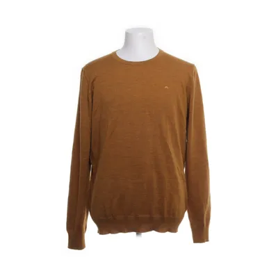 Tröja (Brun, Gul) från J.Lindeberg Merinoull