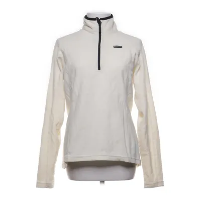 Fleecetröja (Beige) från Haglöfs Polyester