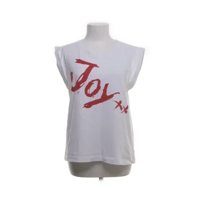 T-shirt (Vit) från Co'Couture