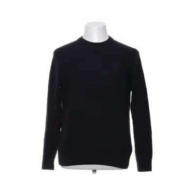 Sweater (Gray) from These Glory Days Organic cotton