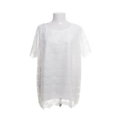 Top (Wit) van Generous by Lindex Polyester