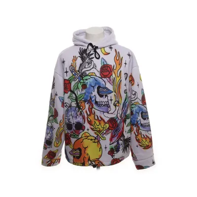 Jaded London second hand | Shop second hand online easily on