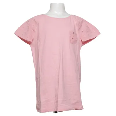 T-shirt (Rosa) från Zara Girls Bomull
