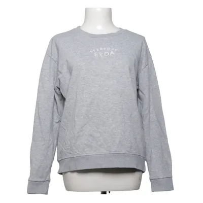 Sweatshirt (Molly) de EYDA