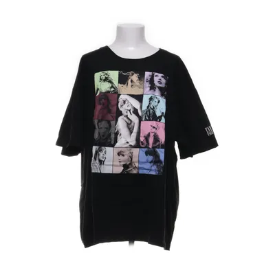 T-shirt (THE ERAS TOUR) från Taylor Swift Bomull