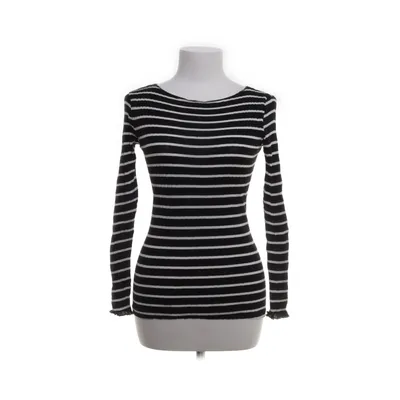 Top (Wit, Zwart) van Intimissimi
