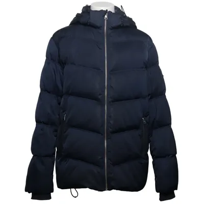 Dunjacka (Blå) från GANT