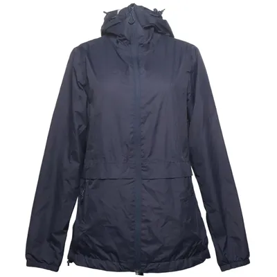 Outdoor jacket (Blue) from Escape Into Nature by Tchibo Recycled polyester