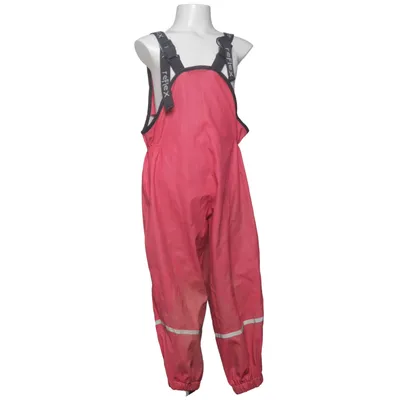 Regnbyxor (Rosa) från Reflex