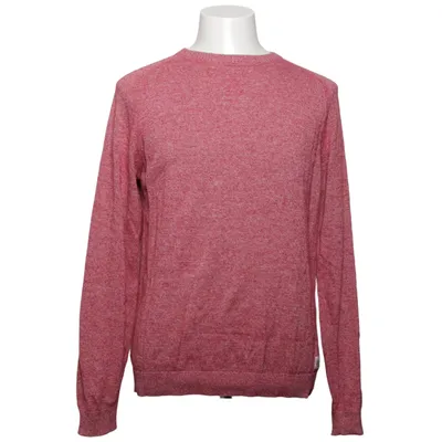 Sweater (Rød) fra Angelo Litrico for C&A