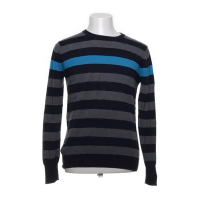 Pull-over (SAMO CREW NECK) de Selected Coton