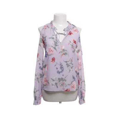 Blouse (Lila, Meerkleurig) van Ivyrevel Polyester