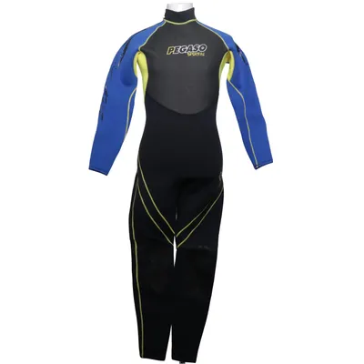 Våtdräkt (TA H 055) från Pegaso Polyamid