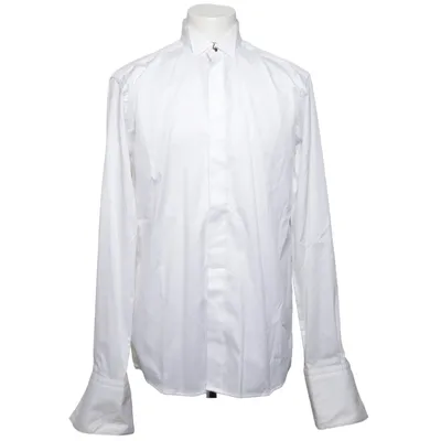 Skjorta (SLIM) från Eton