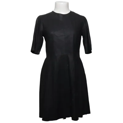 Robe (Noir) de Utzon