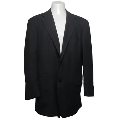 Blazer (2126L/18 11) van Rose & Born Viscose, Wol