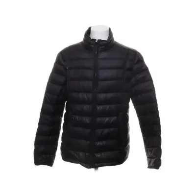 Veste légère (Noir) de James & Nicholson