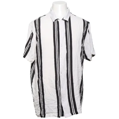 Short sleeve shirt (Rhone) from Brave Soul Viscose