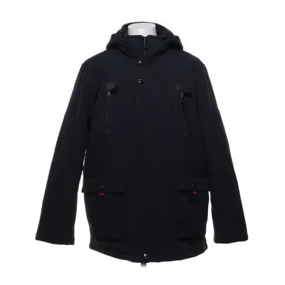 Winterjas (Grijs) van Reward Elastaan, Polyester