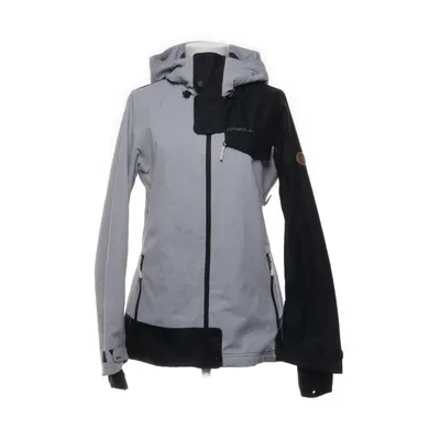 Skidjacka (EXPLORESERIES) från O’neill Polyamid, Polyester