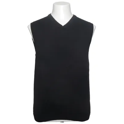 Slipover (Svart) från Coolwater