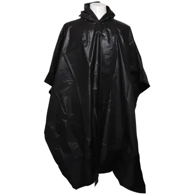 Regenponcho (Regnponcho) von Stadium