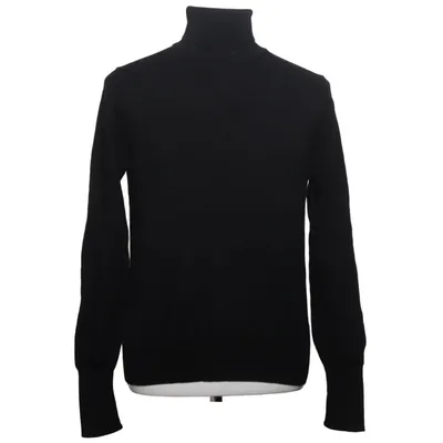 Polotröja (Svart) från Ben Sherman Bomull