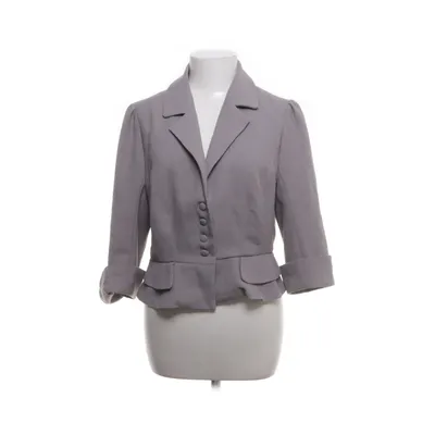 Kavaj (Beige) från Darling Polyester, Viskos