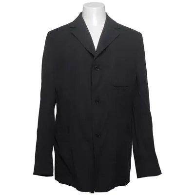 Blazer (Gris) de Mexx Men