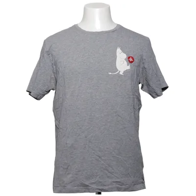 T-shirt (Ace) de Wood Wood Coton