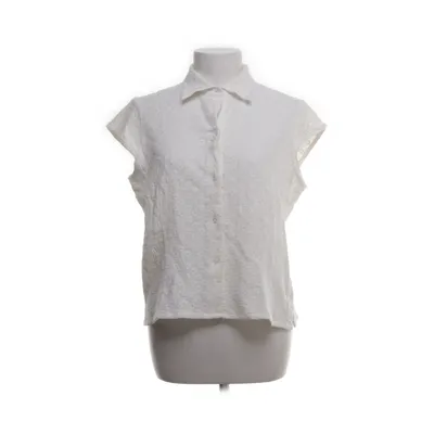 Topp (Vit) från Ströms