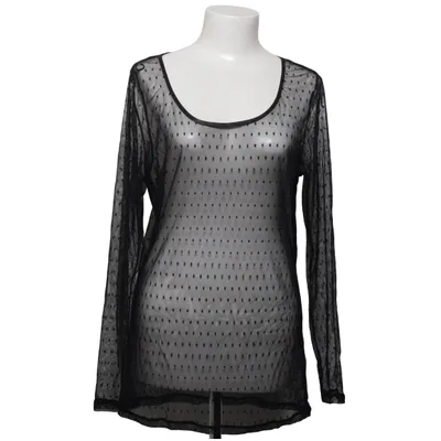 Top (Abelo380) van Jacqueline Riu Elastaan, Polyamide, Polyester, Viscose