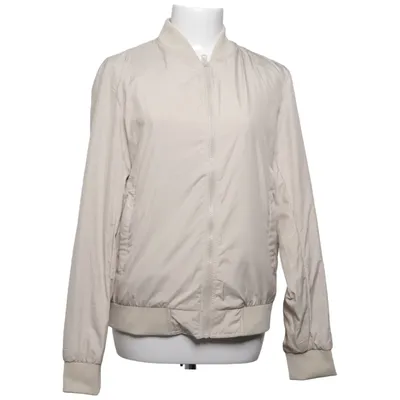 Bomberjakke (TB1217 PB24-122) fra Urban Classics Polyester