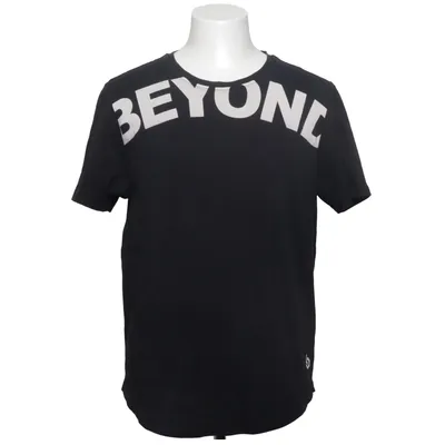 T-shirt (Grå) från ByOn