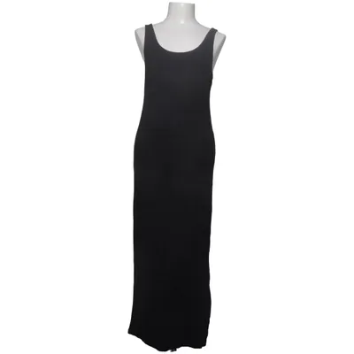 Maternity dress (MAMA) from H&M Mama Cotton, Elastane