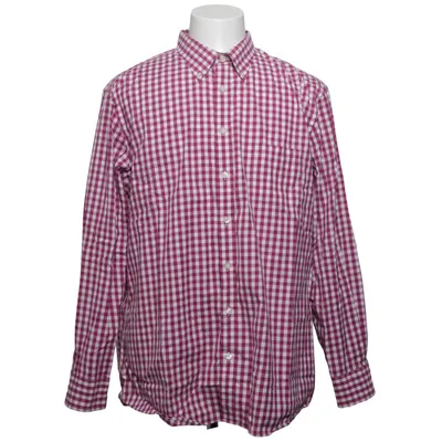 Overhemd (Weekend) van Charles Tyrwhitt