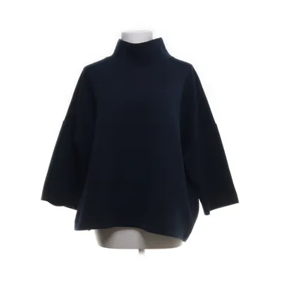 Tröja (Blå) från Carin Wester Elastan, Polyester, Viskos