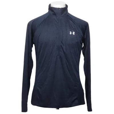 Træningstrøje (Heatgear) fra Under Armour Polyester