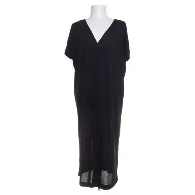 Dress (Black) from Dagmar