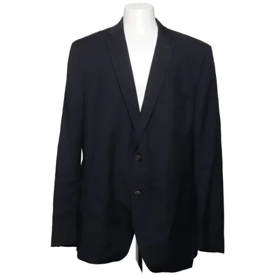 Blazer (Blue) from Digel Wool