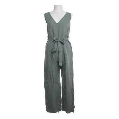 Jumpsuit (Groen) van Eva Fashion