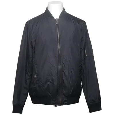 Blouson (Noir) de Burton Menswear Polyamide, Polyester