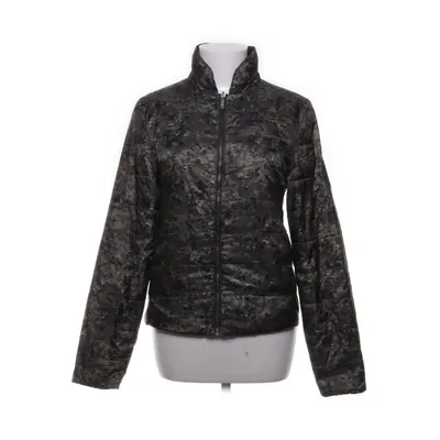 Veste réversible (Multicolore) de IKKS Polyester